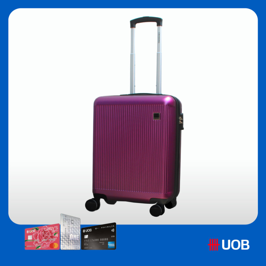 uob-credit-cards-promotion-free-crossing-luggage-at-natas-travel-2023